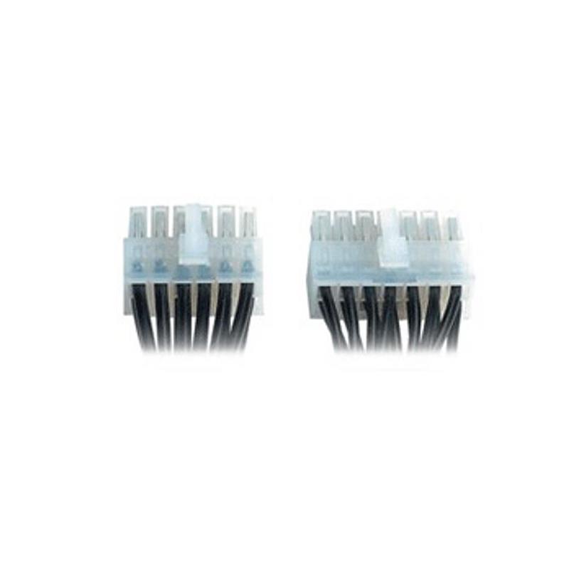 Stecker mit Kabel 1,5m CWC15, Dixell / Copeland