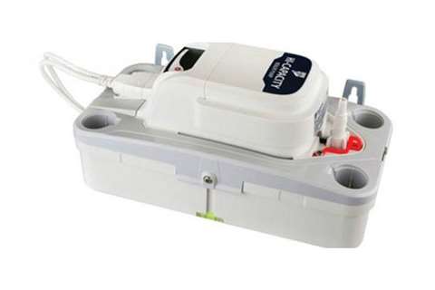 Aspen Tauwasserpumpe HI-CAPACITY FP3356 - 285X144X134MM