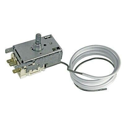 THERMOSTAT LIEBHERR - Alternative für Liebherr 6151196, Ranco K59-L2118, K59-L2710