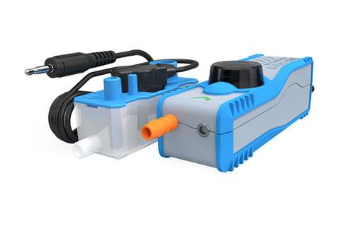 Adapter, Elektronik
