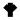 Rohre & Formteile