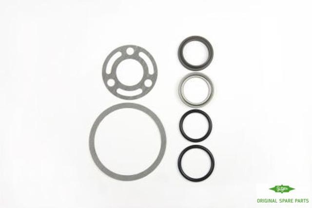 BITZER Wellenabdichtung 37401804 Dichtung KPL. für Typ V(Y)