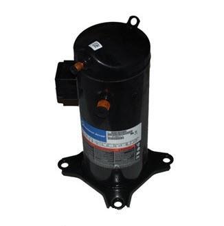 Verdichter Copeland Scroll ZB42KCE-PFJ-551, R404A, 220-240V