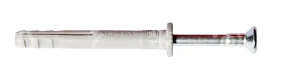 Hammerschlaganker UN 5 x 40/15 F, UPAT (Verpackung 200ks)