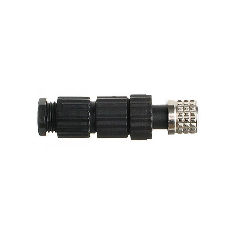 Adapter, Elektronik