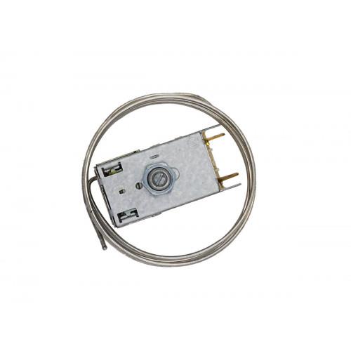 THERMOSTAT RANCO K50-L3218, 2 Kontakte 6A 250V für Frigo Drink Flaschenkühler