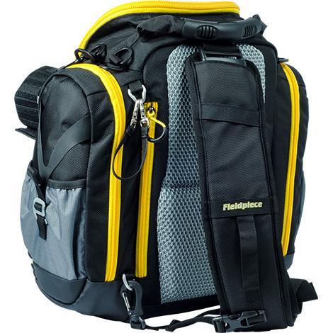 Servicewerkzeugtasche BG44 FIELDPIECE