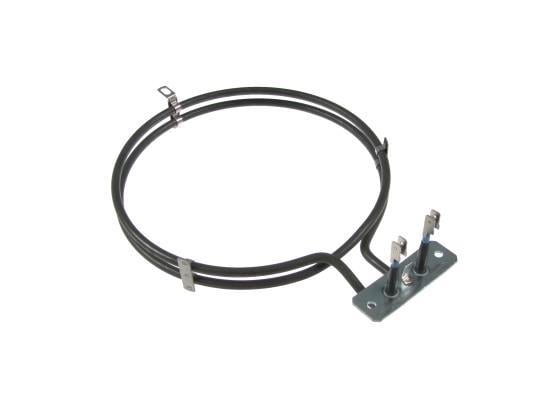 Heizelement AEG, Zanussi 3581907361, 190 mm, 2000 W [Misc.]