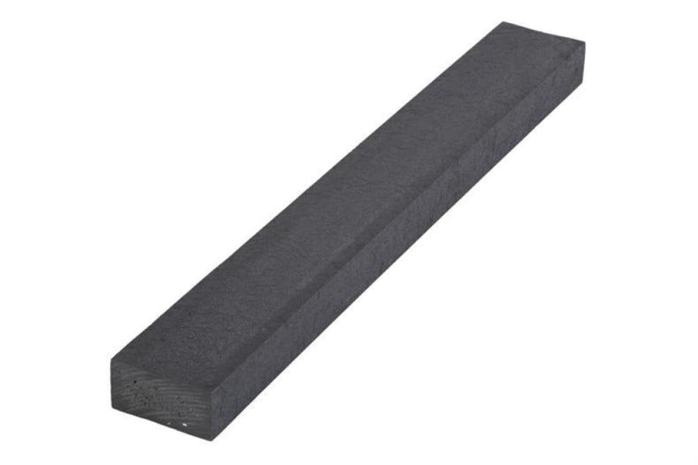 Schaum