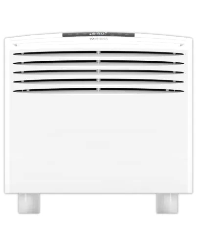 Olimpia Splendid UNICO EASY S2 HP - Monoblock-Wärmepumpen-Klimaanlage ohne Außeneinheit, 2,0KW | 2,0KW