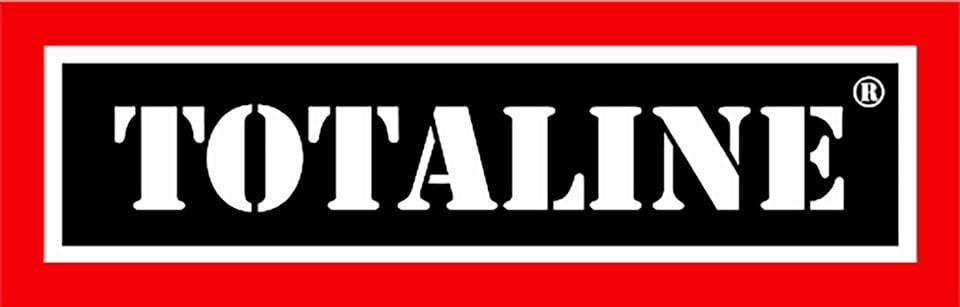 Totaline