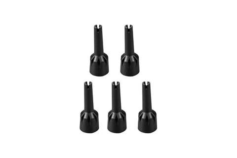 Adapter, Elektronik, Stecker