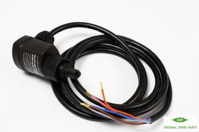 Adapter, Elektronik, Fön, Gerät, Elektrisches Gerät