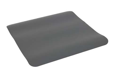 Matte, Mauspad