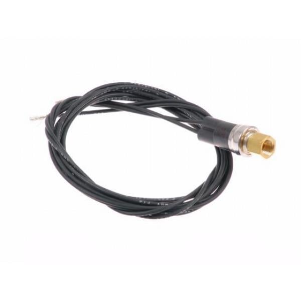 Kabel, Adapter, Elektronik