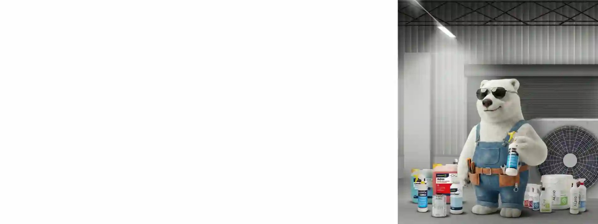 Fit_fr_die_Saison_slider_1920x720