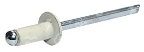 Hammer, Nagel, Nagelstift, Brechstange, Bau