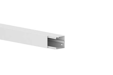 Ablage, Aluminium
