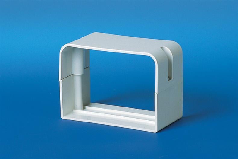 Sperrholz, Mobiliar, Regal, Tabelle, Postfach