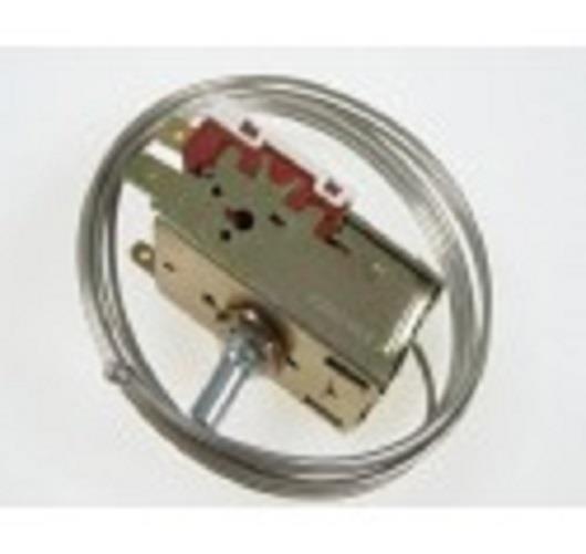 Thermostat RANCO K59-P3151000, max.-26/+3,5; min.-15,5/+3,5; L=1600