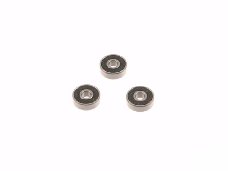Maschine, Sprach, Rad, Klebeband