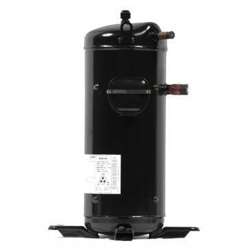 Verdichter / Kompressor Scroll Sanyo / Panasonic C-SBP170H38Q, R410A, 380V/3F/50Hz, 15,6 kW