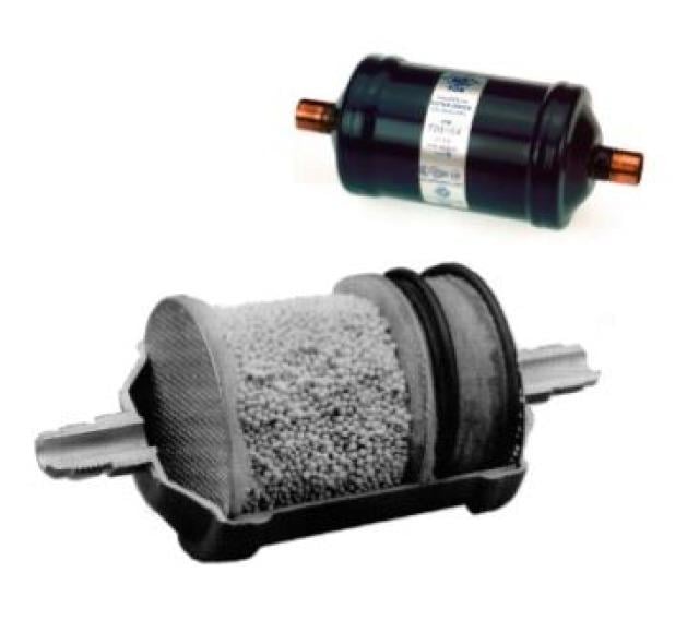 Adapter, Elektronik, Maschine, Elektrische Bohrmaschine, Werkzeug