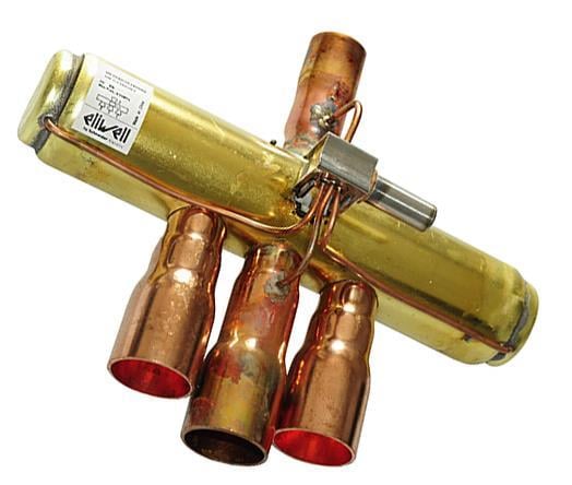 Munition, Waffe, Fön, Gerät, Elektrisches Gerät
