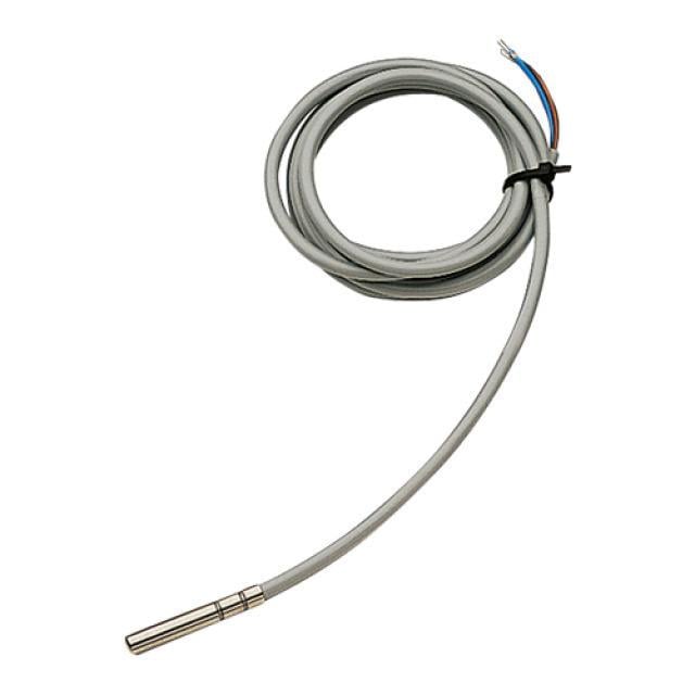 Kabel