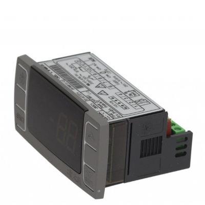 Kühlstellenregler Dixell / Copeland XR03CX-5R0C1, 230V