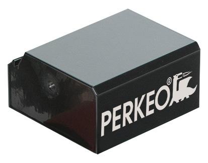 PERKEO Zusatzgewicht für TYSON 4000 S