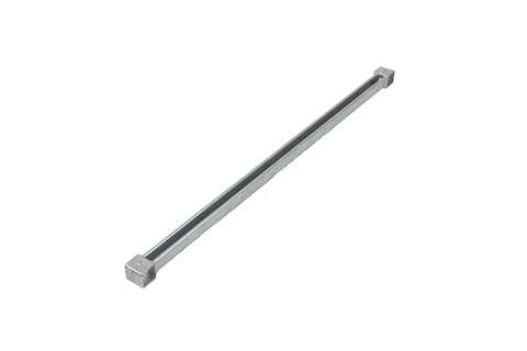 Alixo LD Querstange 41X41X1200MM