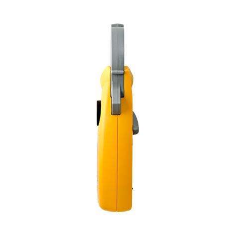 Kompaktes Zangenamperemeter mit Echt-Effektivwert-Anzeige SC260 FIELDPIECE