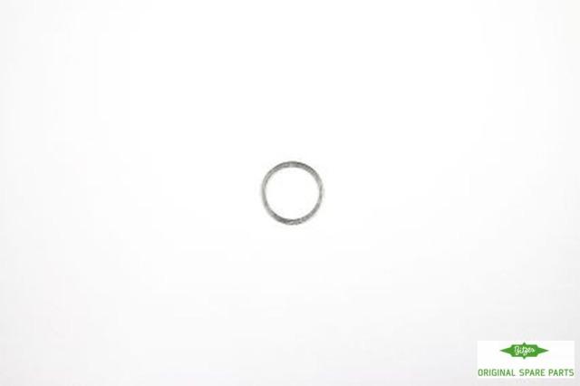 BITZER Dichtring 38240305 für OS.A53 + OS.A74 22X27X1,5