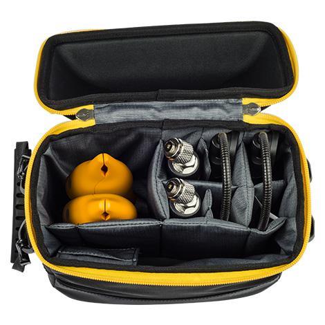Job Link® System Befüllungs- und Luftprüfungssatz JL3KH6INT FIELDPIECE