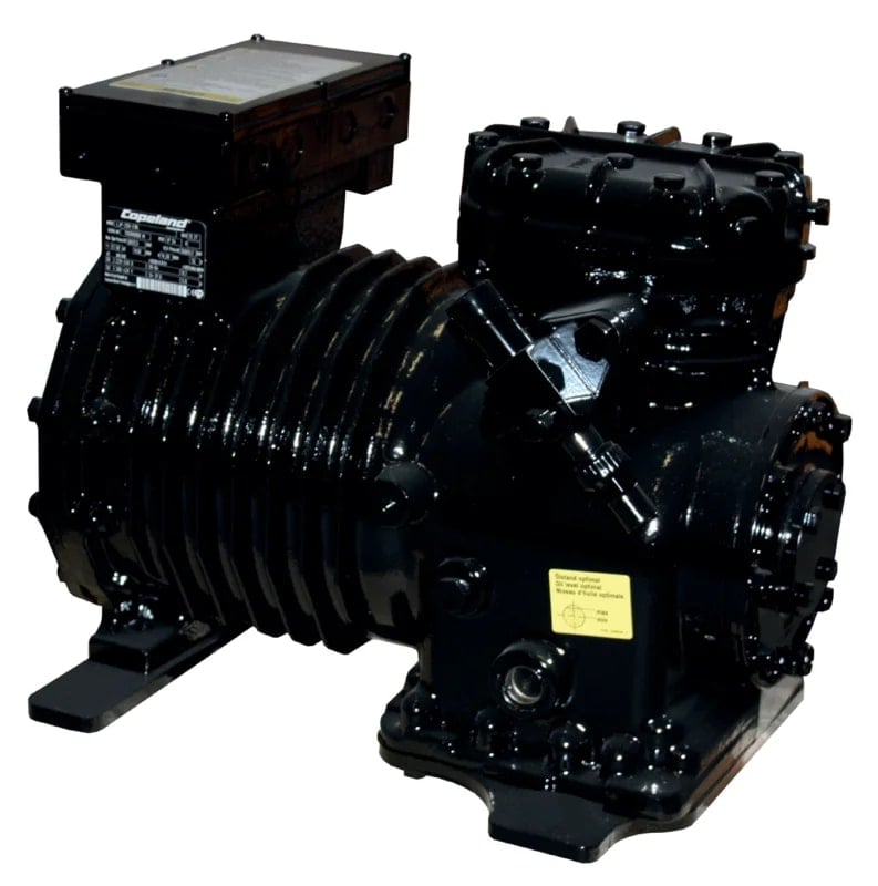 Maschine, Motor