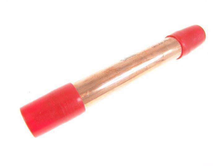 Filtertrockner SM2 13.5g, 2 Wege 6.2x2.2 mm, Größe 19x108 mm De.Na