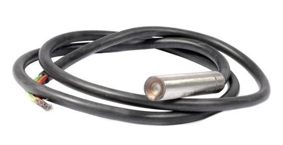 Heizkörper für Verdichter Dorin H380CC