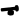 Schrauben/Muttern