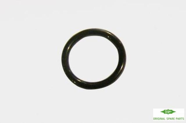 BITZER O-Ring 37203002 O-Ring Ersatzteil/Zubehör