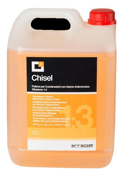 Innenraum- und Klima-Hygienespray Minz – 100 ml Aerosol