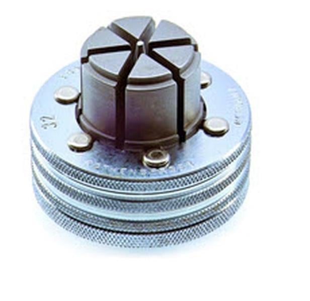 Hydraulischer Rohrexpander, Zöllig VALUE VHE-29A, 3/8 - 1.1/8" 