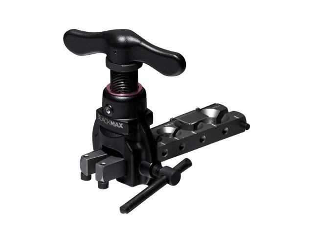 CPS Exzentrisches Bördelgerät (metrisch) BFT 850M, 7 Positionen (6, 8, 10, 12, 15, 16, 18 mm O.D.)