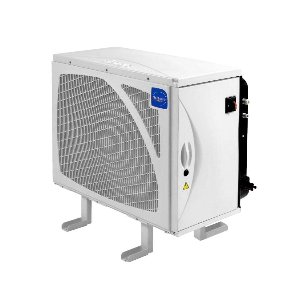 Gerät, Elektrisches Gerät