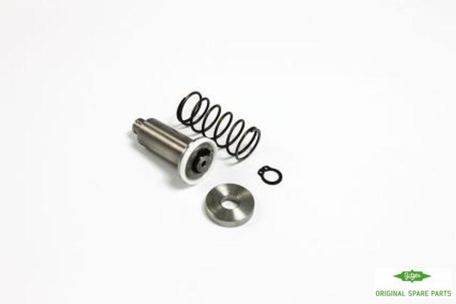 BITZER Kolben 34765401 für 4Z-5.2 B.4N-20.2+ 4T B.4N ab 01/2001