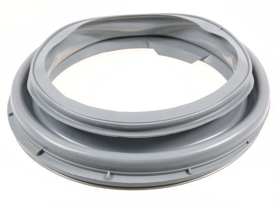 Türmanschette Waschmaschine WHIRLPOOL 481246068527