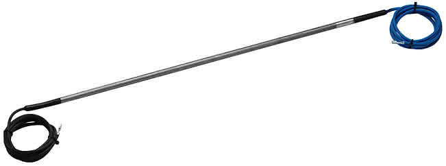 Roller Heizstab ST 1220 U 050 für HVST 404/704/1004