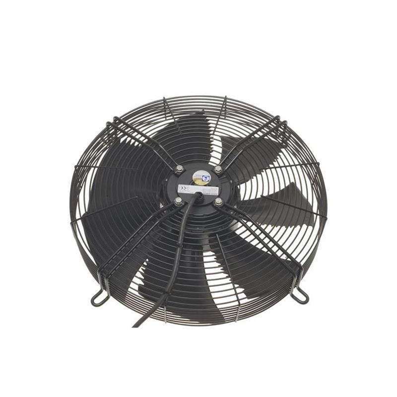 Gerät, Elektrisches Gerät, Elektrischer Ventilator, Rad