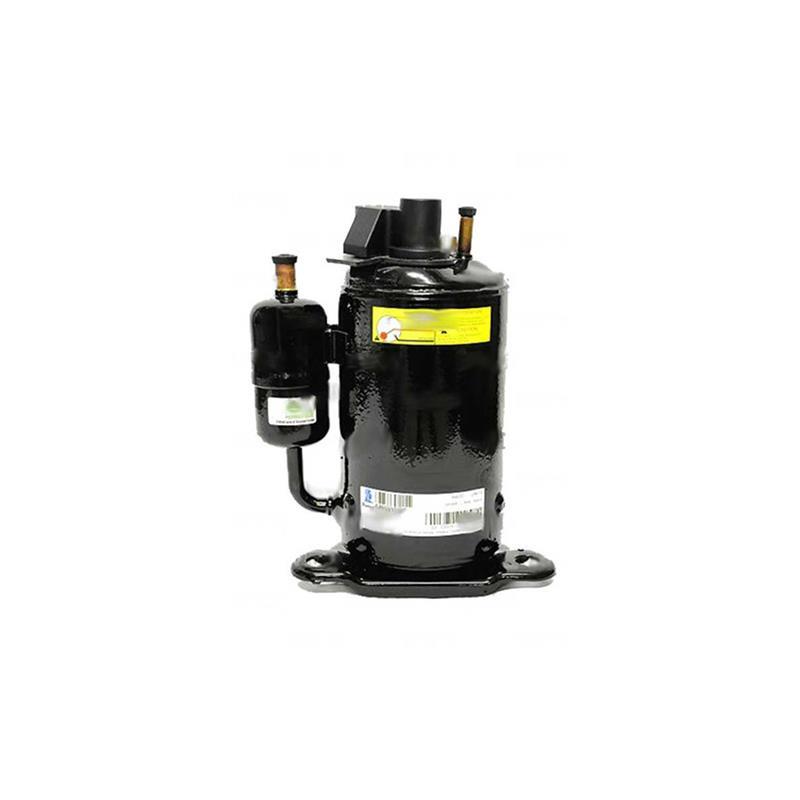 Rotationskompressor Tecumseh RK5510C, AC - R407C, 220 - 240V, 50 Hz (Nicht mehr lieferber)