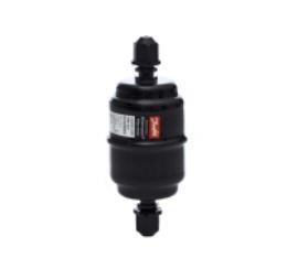 Filtertrockner Danfoss DML 053S 023Z8055, Lötanschluss 10 mm ODF